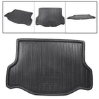 Cargo Liner Mat for Toyota RAV4 (2013-2018)