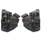 1 Pair Door Lock Actuators for Ford Focus (2012–2017)