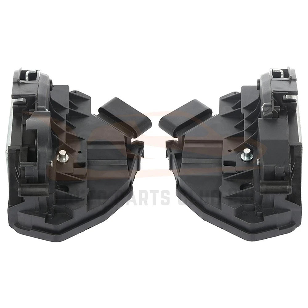 1 Pair Door Lock Actuators for Ford Focus (2012–2017)