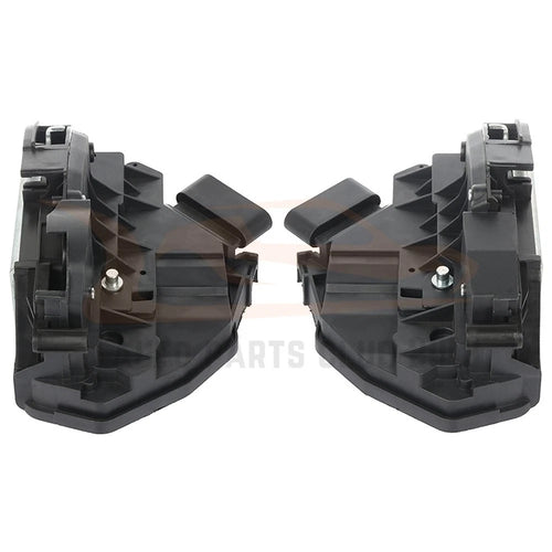 1 Pair Door Lock Actuators for Ford Focus (2012–2017)