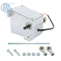 Electric Controller Motor Actuator for Diesel Generator (24V)