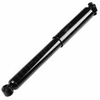Rear Shocks Absorbers Struts for Freightliner Sprinter 3500 (2003–2006)