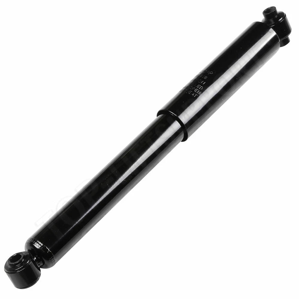 Rear Shocks Absorbers Struts for Freightliner Sprinter 3500 (2003–2006)