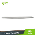 Chrome Hood Front Molding for GMC Acadia (2020–2023)