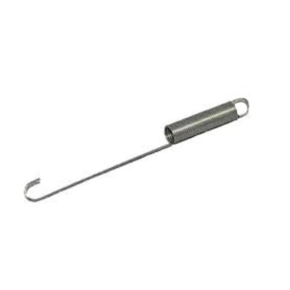 Clutch Spring for Compatible Models (1192913, 38273, 38282, 38283, 38472)
