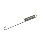Clutch Spring for Compatible Models (1192913, 38273, 38282, 38283, 38472)