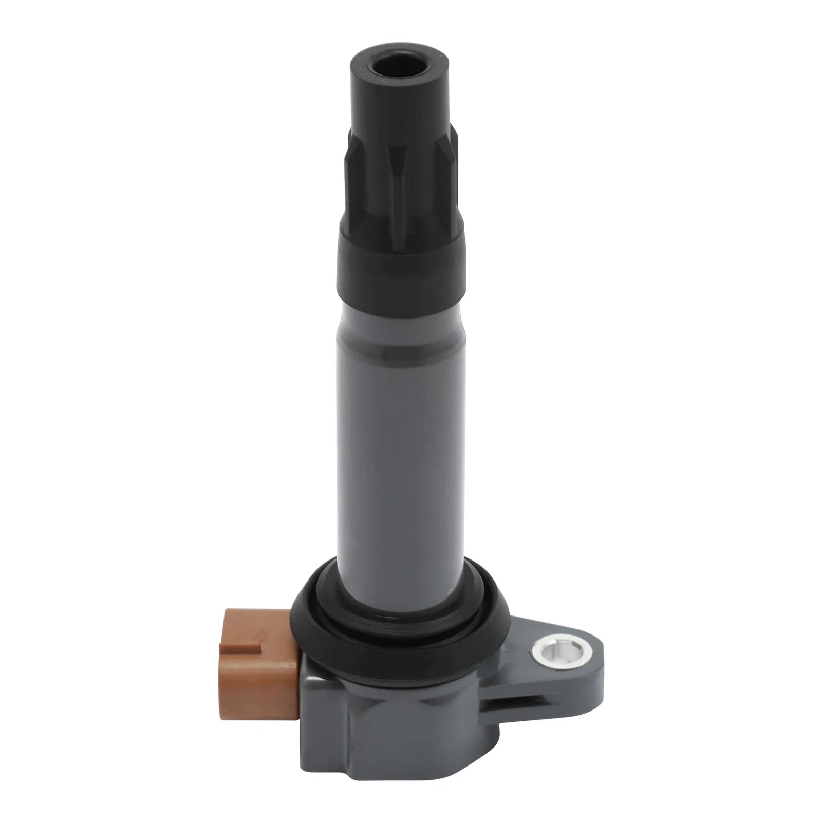 Ignition Coil for Sea-Doo RXP-X 300 (2016–2019), GTI 90 (2018–2019)