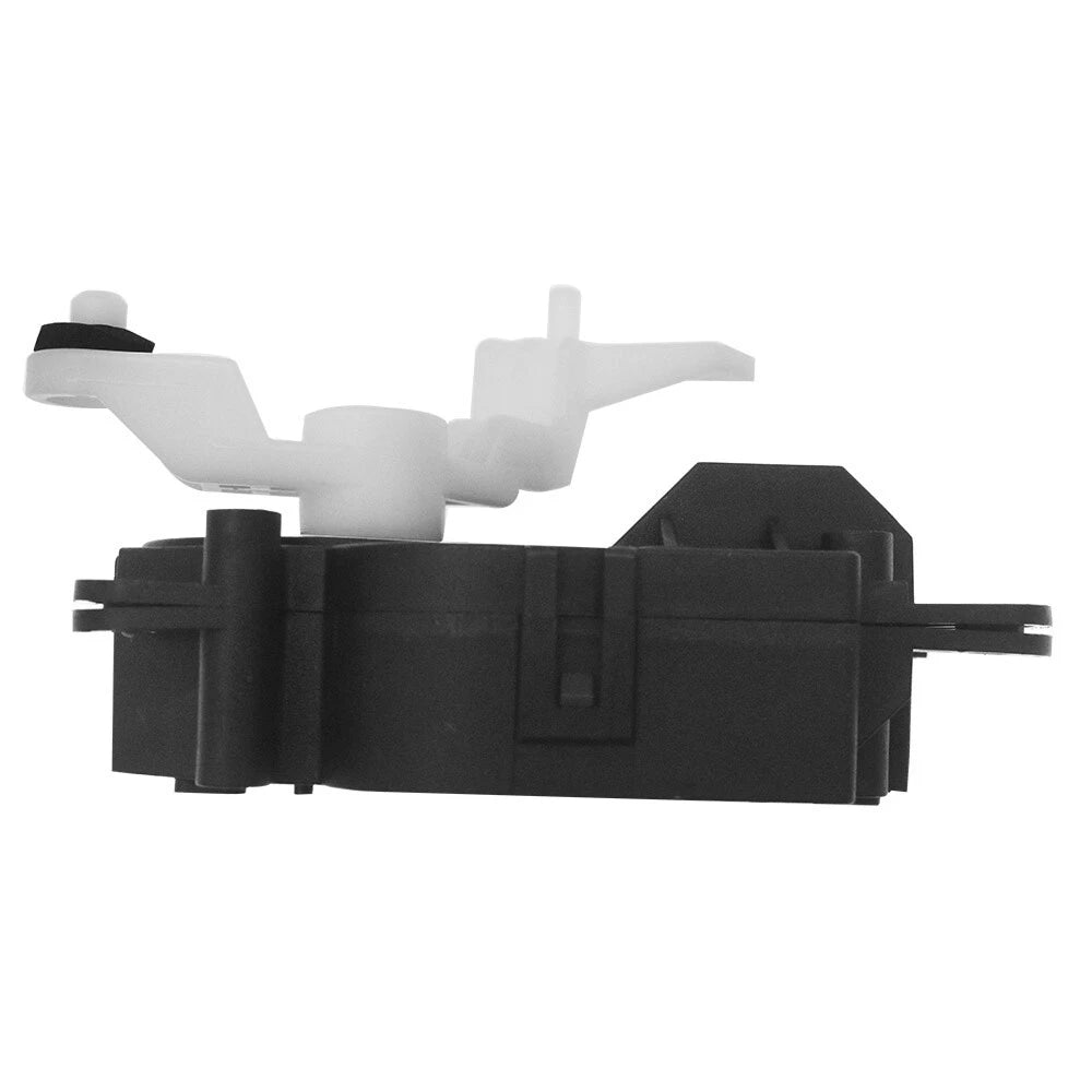 HVAC Blend Door Actuator for Acura MDX Honda Pilot (2009–2015)