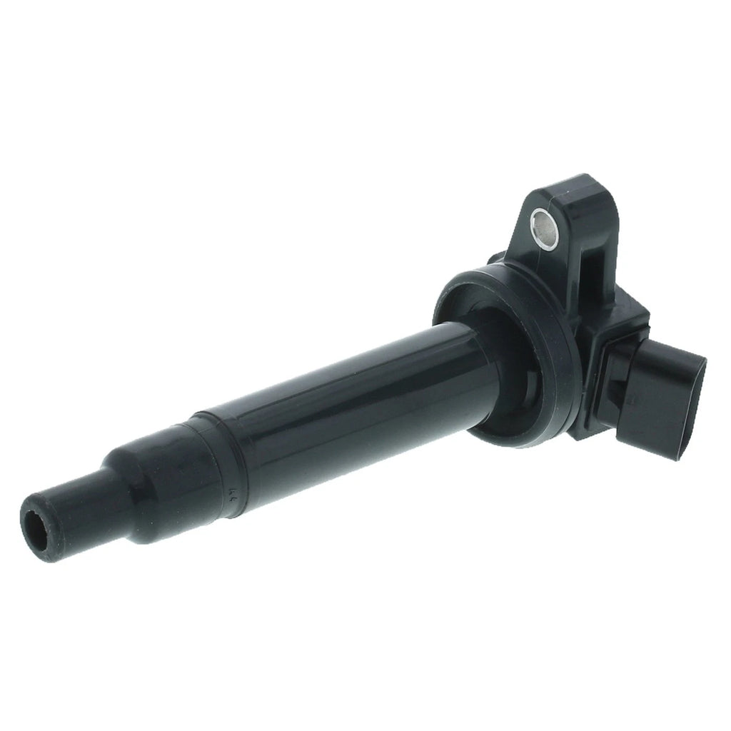 Ignition Coils for Lexus SC430, Toyota 4Runner, Sequoia