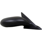 Passenger Right Side Mirror for Dodge Neon Plymouth (1996–1999)
