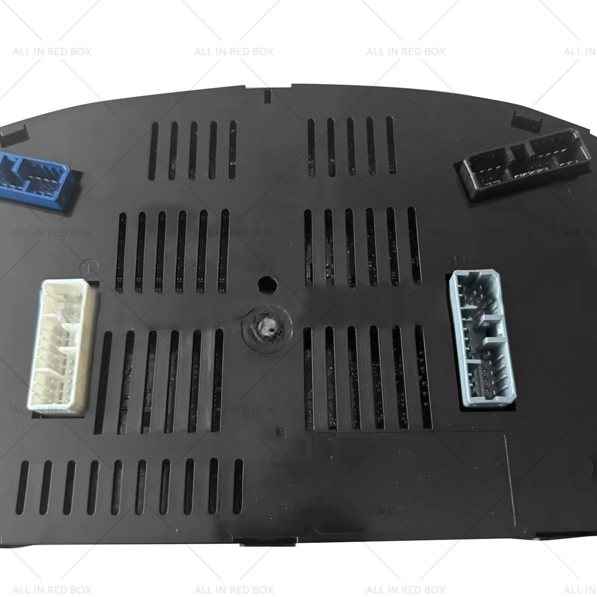 Fuel Combination Instrument for Sinotruk Howo T7H A7 C7H (2004–2024)