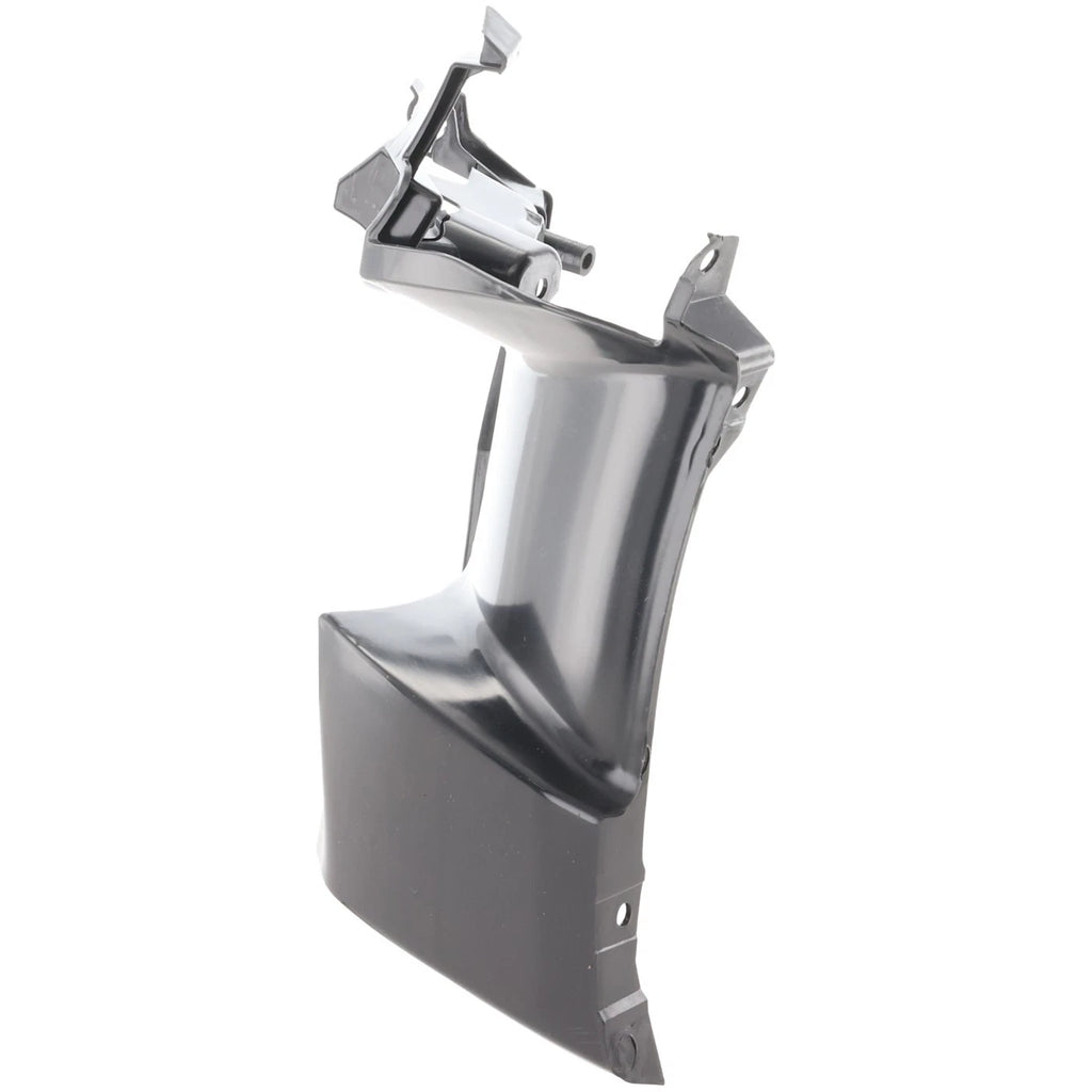 Fog Light Bracket for BMW 328i 335i 320i Sedan (2013-2015)