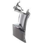 Fog Light Bracket for BMW 328i 335i 320i Sedan (2013-2015)