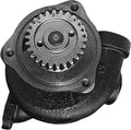 Water Pump 9N-3288 for Caterpillar CAT 980C