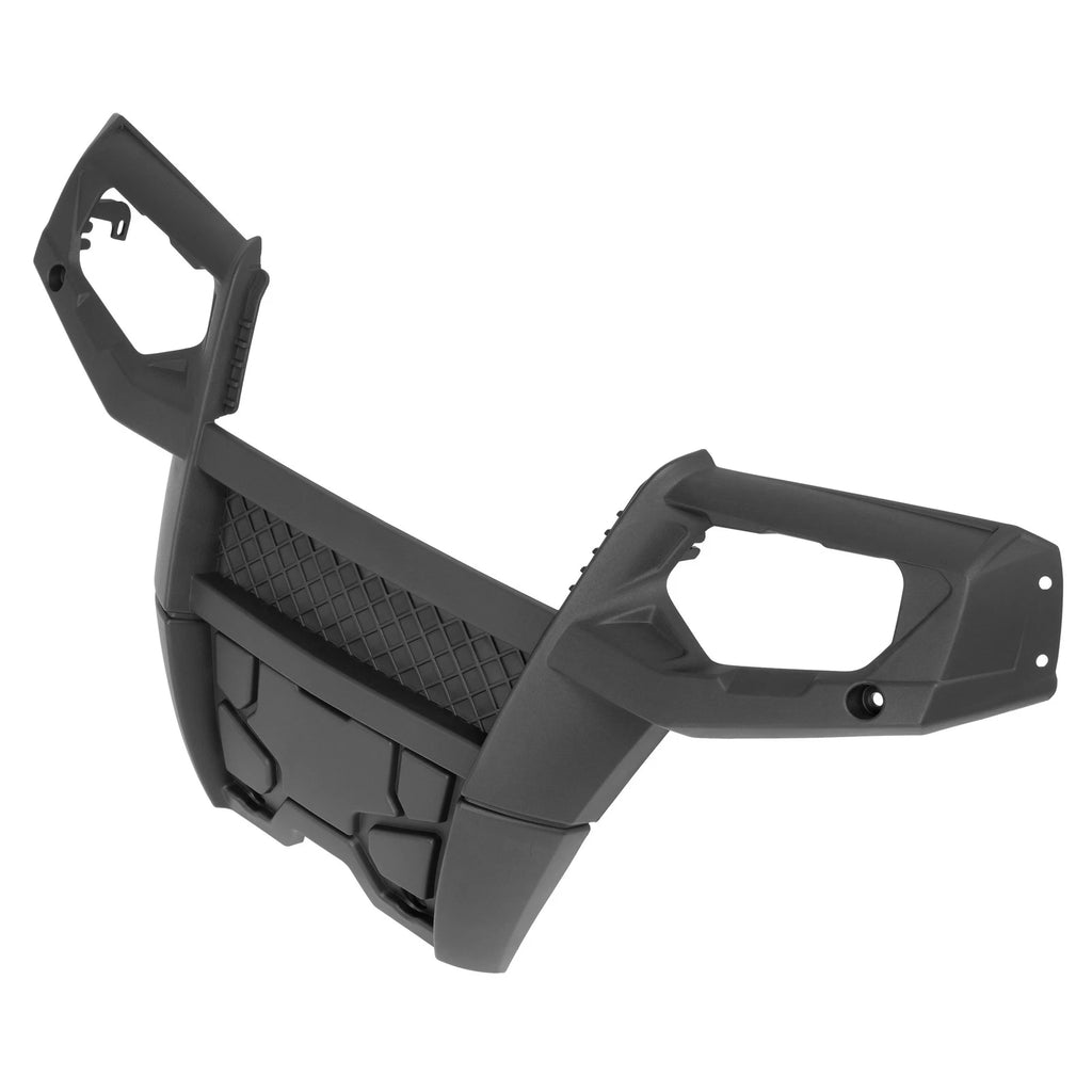 Front Bumper Assembly for Polaris RZR 170 (2009–2021)