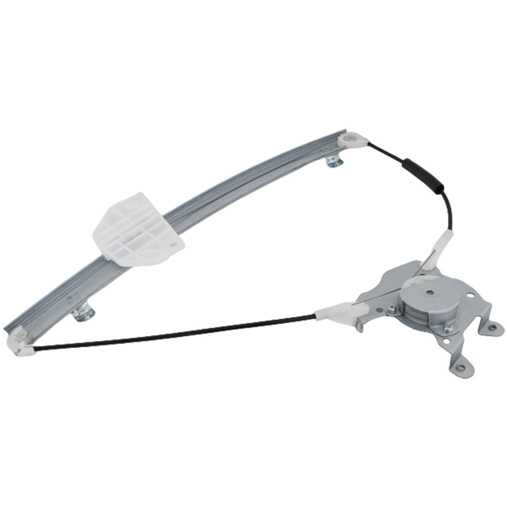 Window Regulator for Mitsubishi Mirage (2014–2020) Right Side