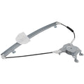 Window Regulator for Mitsubishi Mirage (2014–2020) Right Side