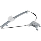 Window Regulator for Mitsubishi Mirage (2014–2020) Right Side