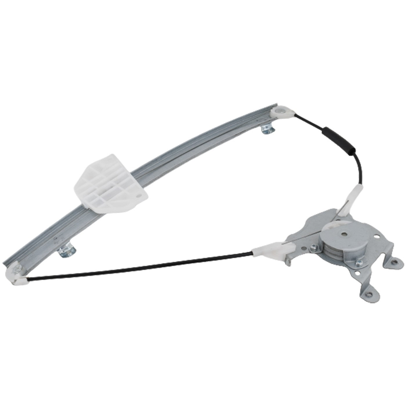 Window Regulator for Mitsubishi Mirage (2014–2020) Right Side