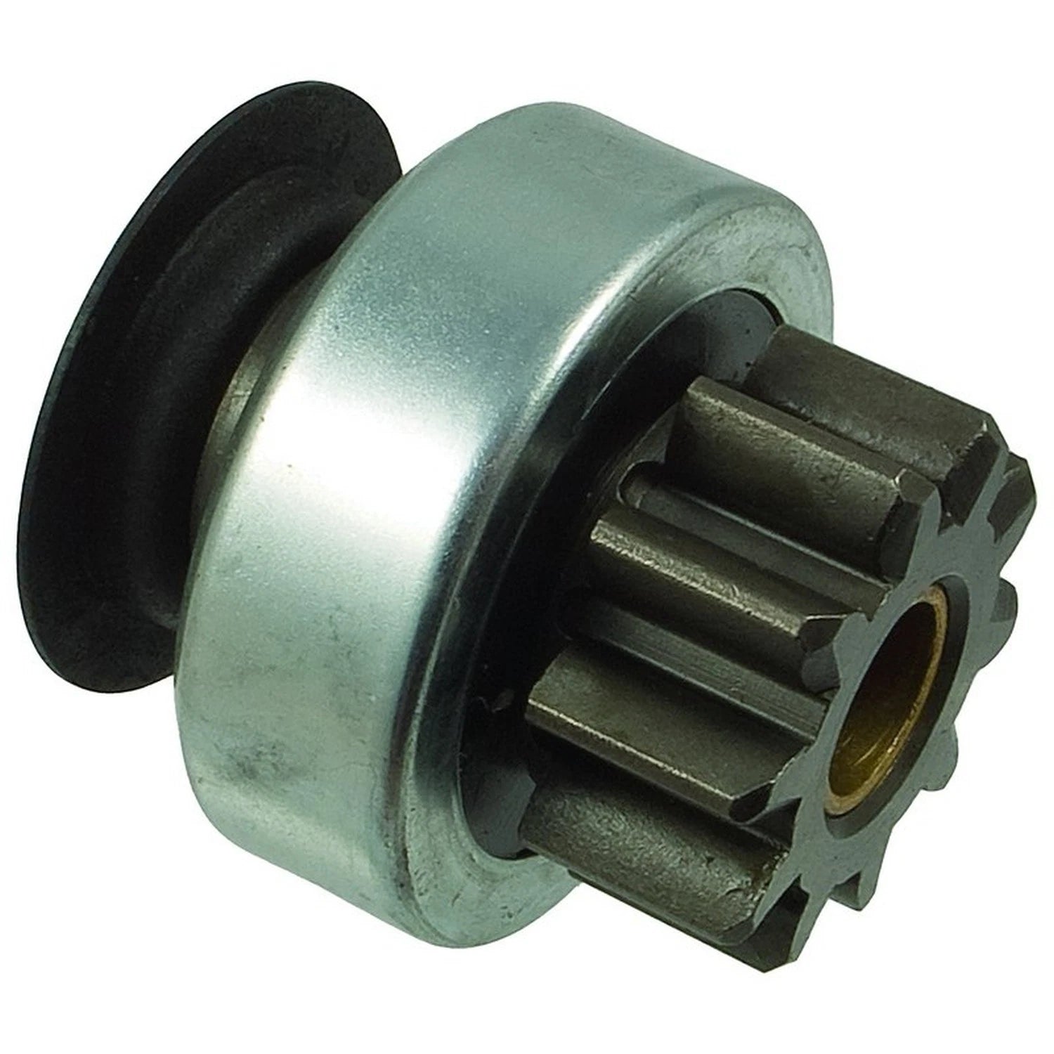 Starter Drive for Toyota Corolla L4 1.8L (2003–2008)