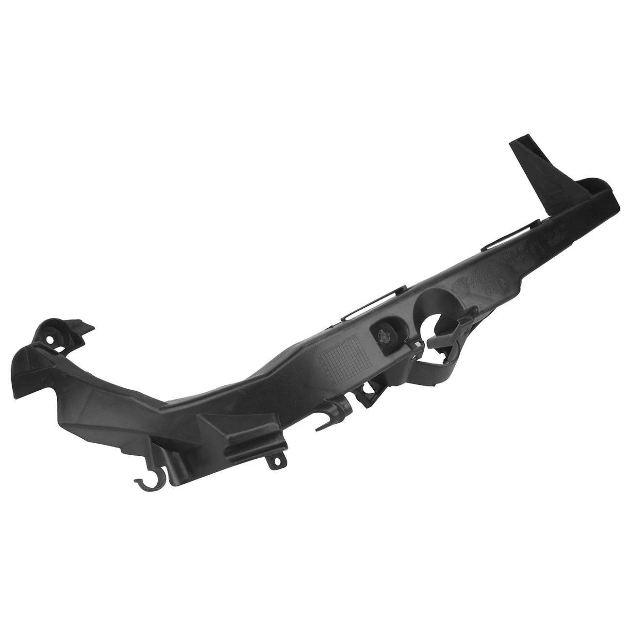 Headlight Bracket for BMW 325i 328i 335i (2006-2008)