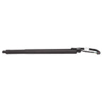 Rear Tailgate Lift Support for Land Rover Discovery Sport (2015-2020)