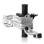 HVAC Heater Water Control Valve for Toyota 4Runner (1998–2002) 87240-35070