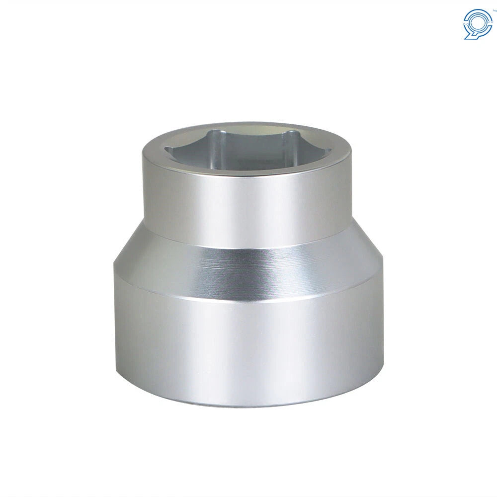Oil Filter Socket 24/35/36mm Reversible for Ford Diesel 6.0L (2003-2010)