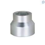 Oil Filter Socket 24/35/36mm Reversible for Ford Diesel 6.0L (2003-2010)