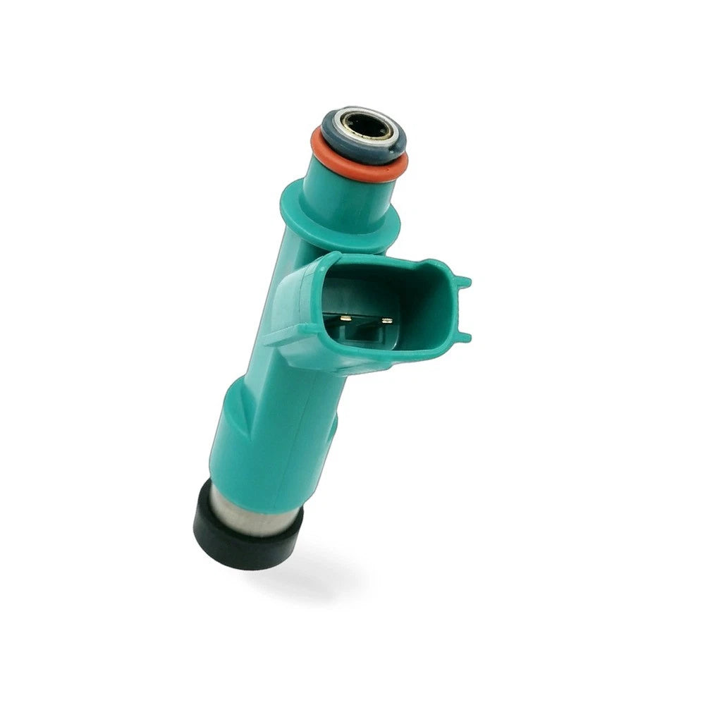 Fuel Injector for Toyota Camry, Scion TC 2.4L (2007–2011) 23250-0H060