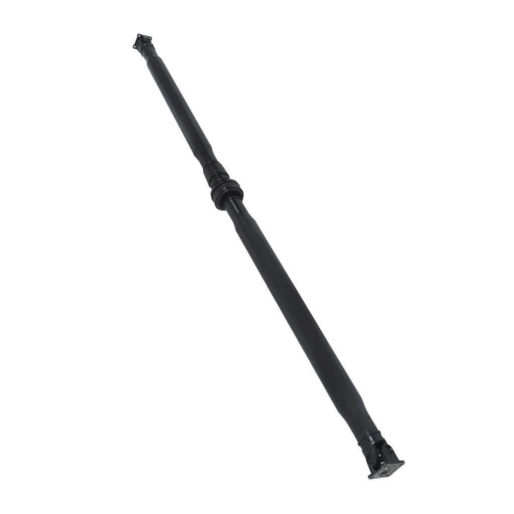 Rear Driveshaft Prop Shaft Assembly for Nissan Murano (2005–2007)