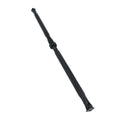 Rear Driveshaft Prop Shaft Assembly for Nissan Murano (2005–2007)