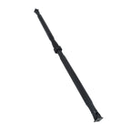 Rear Driveshaft Prop Shaft Assembly for Nissan Murano (2005–2007)