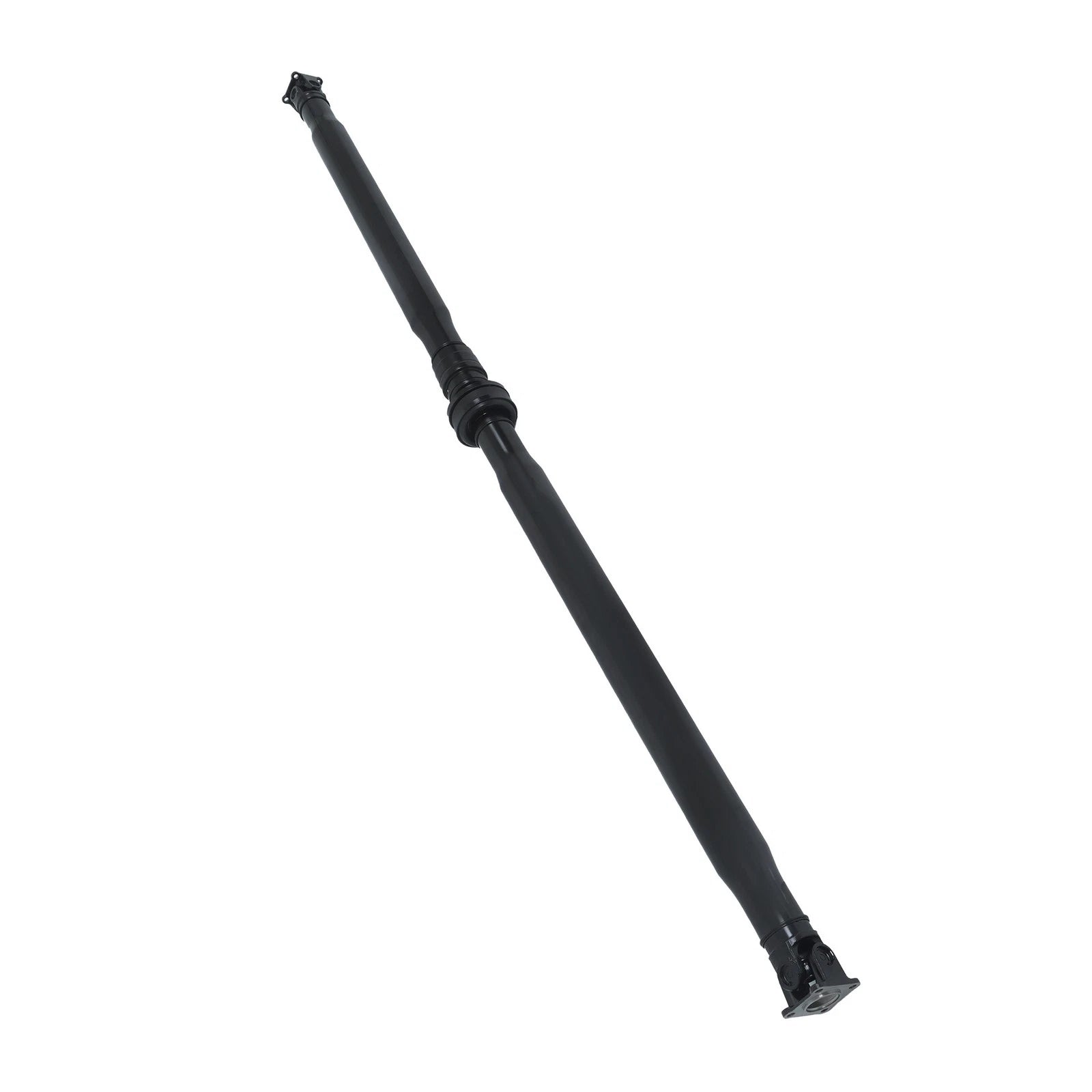 Rear Driveshaft Prop Shaft Assembly for Nissan Murano (2005–2007)