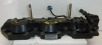 Cylinder Head Assy for Mercury 200-225hp 2-Stroke (2000–2007) 858485T07