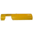 Right Hand Spring Cover for John Deere 750, 750B, 655, 655B, 750C (AT80946)