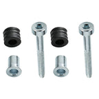 Chainsaw Brake Handle Screw Set for MS660 044 046 361