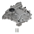 Aluminum Oil Pump for Land Rover Discovery (2003–2004) ERR7280