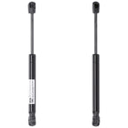 Hood Lift Supports for Driver & Passenger Side (Set of 2)