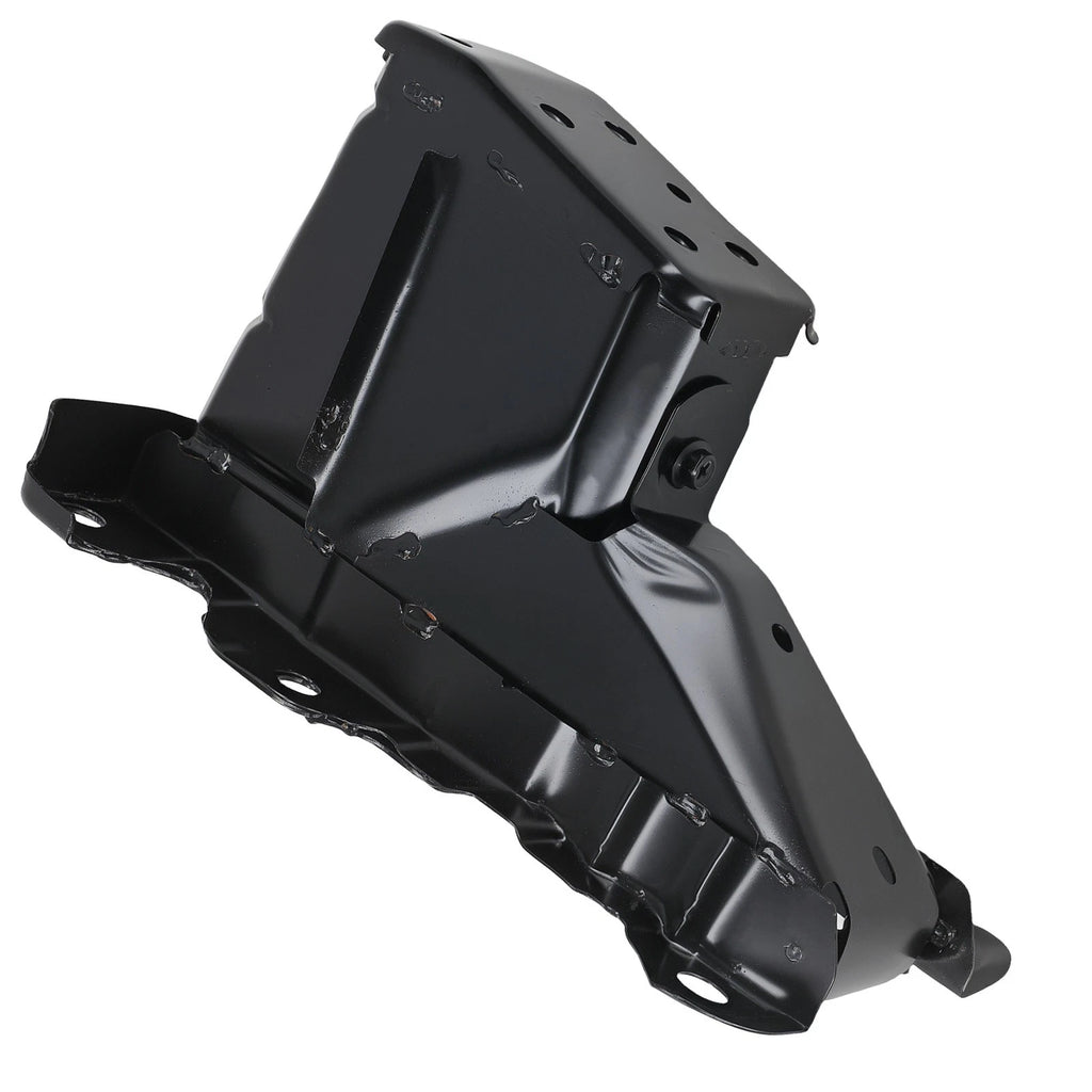 Front Bumper Bracket RH for Honda CR-V (2017–2022) 71150TLAA00