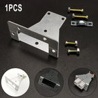 Mounting Bracket Holder for Recessed Panel (2010–2020)