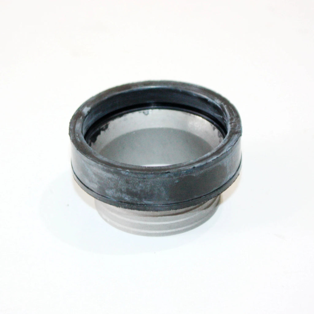 PWK Carburetor Intake Manifold Adaptor for PIT PRO 190cc 250cc