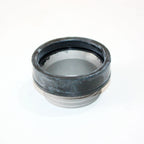 PWK Carburetor Intake Manifold Adaptor for PIT PRO 190cc 250cc
