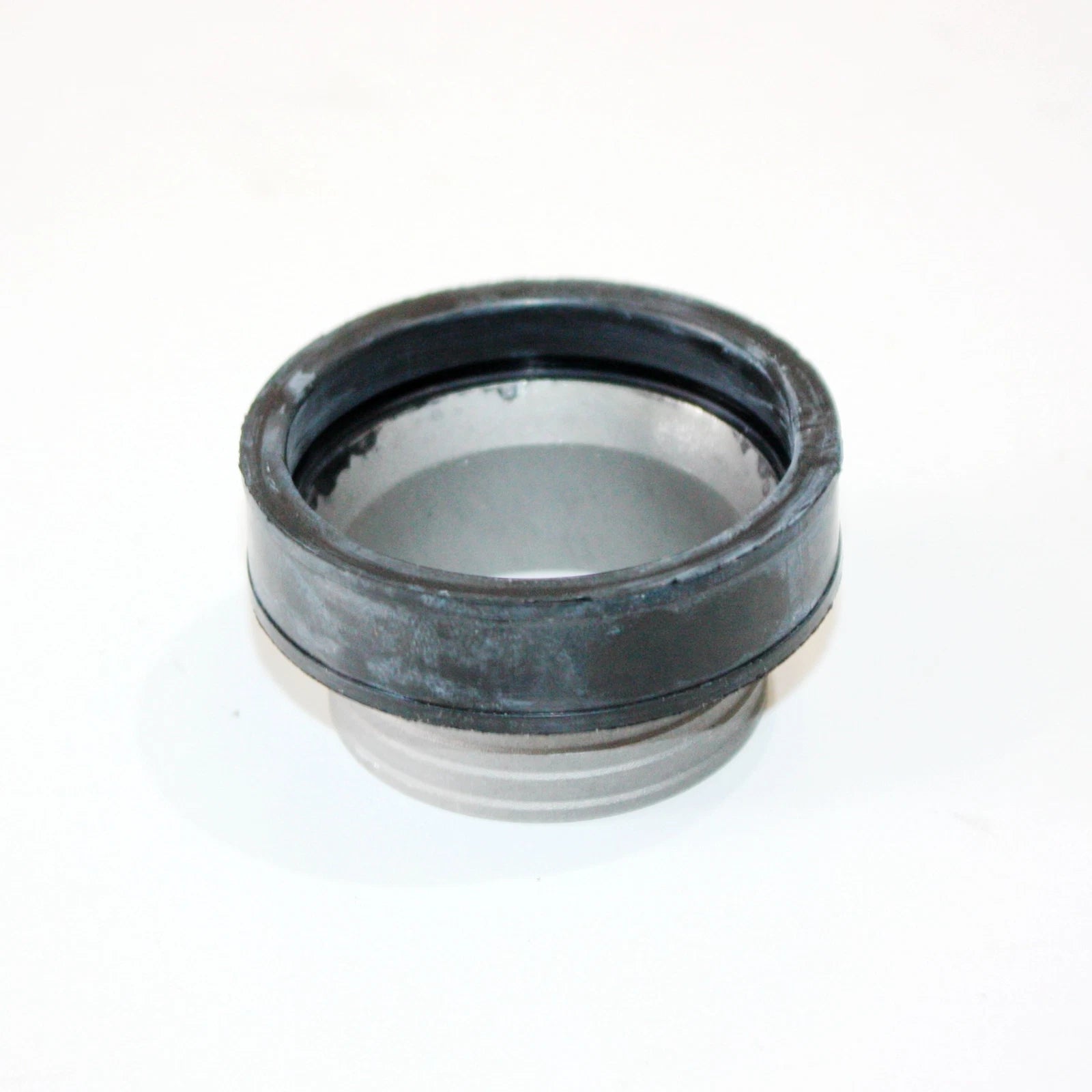 PWK Carburetor Intake Manifold Adaptor for PIT PRO 190cc 250cc