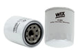 WIX Engine Oil Filter 51391 for Various Makes Models