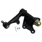 Ball Joints & Tie Rod Ends for Toyota Hilux 4x4 LN165 LN166 LN170 (1997-2005)