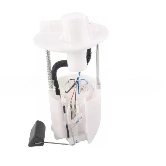 Fuel Pump Module for Pontiac Vibe / Toyota Matrix (2009–2019)