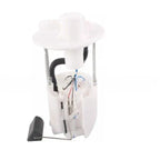 Fuel Pump Module for Pontiac Vibe / Toyota Matrix (2009–2019)