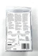 Ancor 270300 Drop Cable for NMEA 2000 Compatible (1.6 FT)