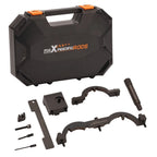 Turbo Engine Timing Tool Kit for Vauxhall Opel Astra-J Corsa 1.4 (2009–2020)